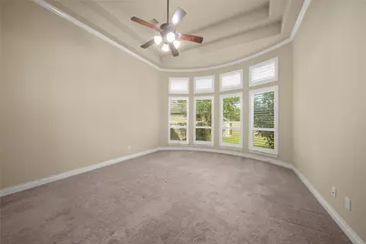 4411 Bandera Branch Lane, Katy, TX 77494 - Photo 12