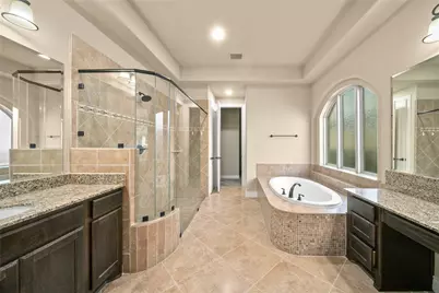 4411 Bandera Branch Lane, Katy, TX 77494 - Photo 14