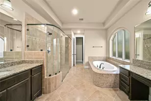4411 Bandera Branch Ln, Katy, TX 77494 - Photo 14