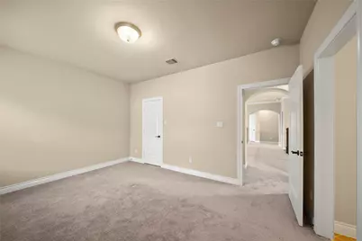 4411 Bandera Branch Lane, Katy, TX 77494 - Photo 34