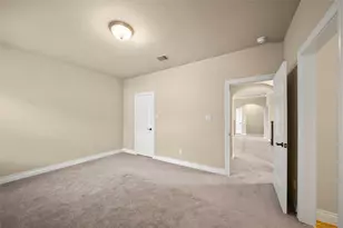 4411 Bandera Branch Ln, Katy, TX 77494 - Photo 34