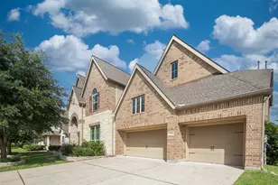 4411 Bandera Branch Ln, Katy, TX 77494 - Photo 1