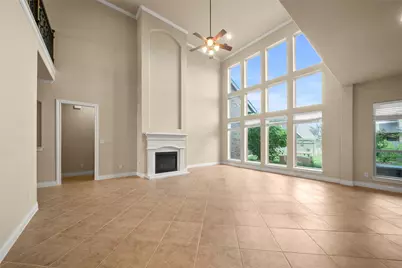 4411 Bandera Branch Lane, Katy, TX 77494 - Photo 6