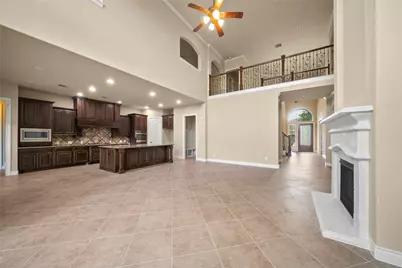 4411 Bandera Branch Lane, Katy, TX 77494 - Photo 10