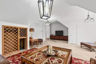 18984 Harbor Side Blvd, Montgomery, TX 77356 - Photo 40