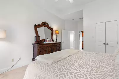 18984 Harbor Side Boulevard, Montgomery, TX 77356 - Photo 26