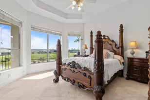 18984 Harbor Side Blvd, Montgomery, TX 77356 - Photo 30
