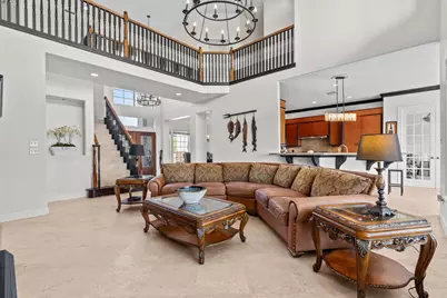 18984 Harbor Side Boulevard, Montgomery, TX 77356 - Photo 10