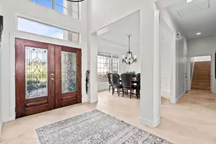 18984 Harbor Side Blvd, Montgomery, TX 77356 - Photo 8