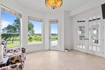 18984 Harbor Side Boulevard, Montgomery, TX 77356 - Photo 18