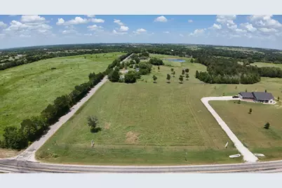 0 Harry Franklin Lane, Washington, TX 77880 - Photo 20