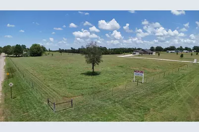 0 Harry Franklin Lane, Washington, TX 77880 - Photo 10
