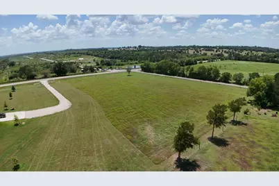 0 Harry Franklin Lane, Washington, TX 77880 - Photo 8