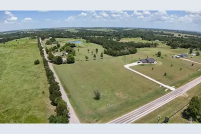 0 Harry Franklin Lane, Washington, TX 77880 - Photo 24