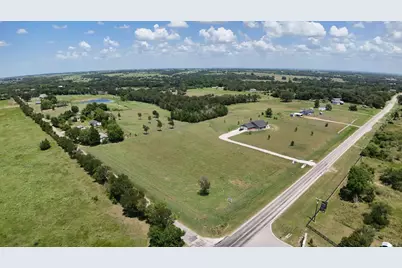 0 Harry Franklin Lane, Washington, TX 77880 - Photo 12
