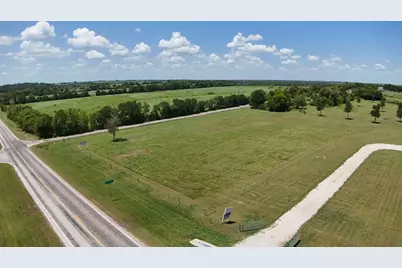 0 Harry Franklin Lane, Washington, TX 77880 - Photo 14