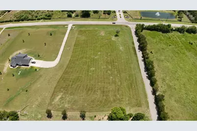 0 Harry Franklin Lane, Washington, TX 77880 - Photo 22