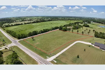 0 Harry Franklin Lane, Washington, TX 77880 - Photo 28