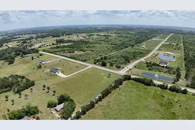0 Harry Franklin Lane, Washington, TX 77880 - Photo 16