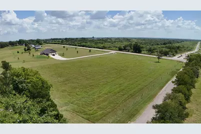 0 Harry Franklin Lane, Washington, TX 77880 - Photo 6