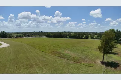 0 Harry Franklin Lane, Washington, TX 77880 - Photo 4