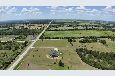 0 Harry Franklin Lane, Washington, TX 77880 - Photo 18