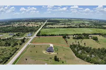 0 Harry Franklin Lane, Washington, TX 77880 - Photo 26