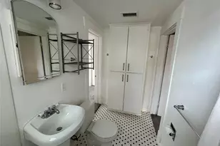 1639 Norfolk St, Houston, TX 77006 - Photo 14