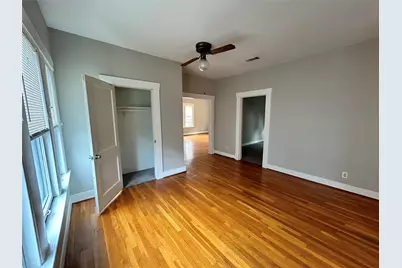 1639 Norfolk Street #2, Houston, TX 77006 - Photo 6