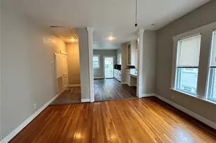 1639 Norfolk St, Houston, TX 77006 - Photo 8