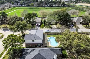 14903 Grandbluff Ct, Cypress, TX 77429 - Photo 38