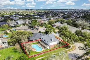 14903 Grandbluff Ct, Cypress, TX 77429 - Photo 6