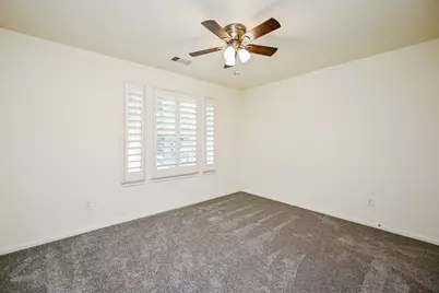 14903 Grandbluff Court, Cypress, TX 77429 - Photo 32