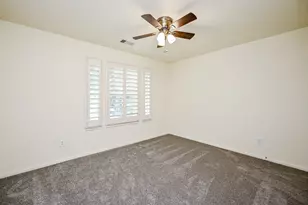 14903 Grandbluff Ct, Cypress, TX 77429 - Photo 32