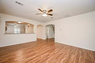 14903 Grandbluff Ct, Cypress, TX 77429 - Photo 16