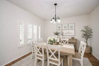 14903 Grandbluff Court, Cypress, TX 77429 - Photo 10