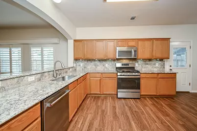 14903 Grandbluff Court, Cypress, TX 77429 - Photo 12