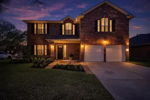 14903 Grandbluff Ct, Cypress, TX 77429 - Photo 42