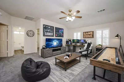 14903 Grandbluff Court, Cypress, TX 77429 - Photo 22