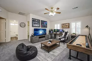 14903 Grandbluff Ct, Cypress, TX 77429 - Photo 22