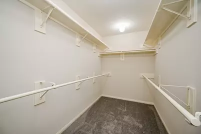 14903 Grandbluff Court, Cypress, TX 77429 - Photo 28