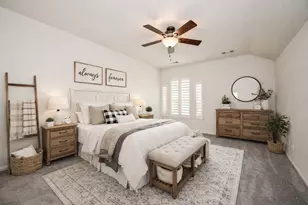 14903 Grandbluff Ct, Cypress, TX 77429 - Photo 20