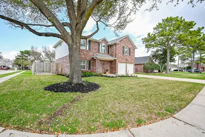 14903 Grandbluff Court, Cypress, TX 77429 - Photo 40