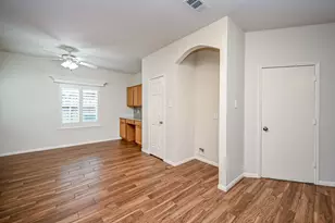 14903 Grandbluff Ct, Cypress, TX 77429 - Photo 18