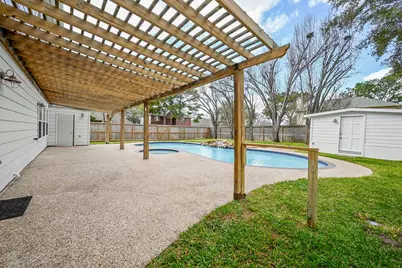 14903 Grandbluff Court, Cypress, TX 77429 - Photo 36