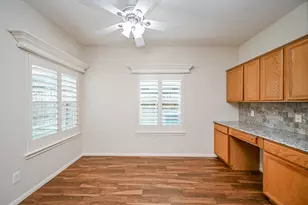 14903 Grandbluff Ct, Cypress, TX 77429 - Photo 14