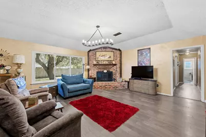 9806 Cassowary Drive, Conroe, TX 77385 - Photo 10
