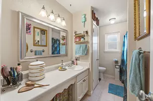 9806 Cassowary Dr, Conroe, TX 77385 - Photo 20