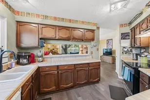 9806 Cassowary Dr, Conroe, TX 77385 - Photo 12