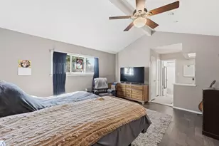 9806 Cassowary Dr, Conroe, TX 77385 - Photo 16